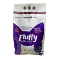 Fluffy Cat Food – 1.2 KG. 