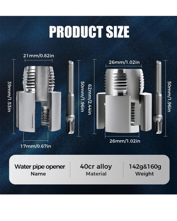 Heavy-Duty%20Pipe%20Threading%20Bit%20%E2%80%93%20Quick%20Connect%20&%20Clean%20Finish%20-%20Image%203