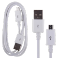 Fast Charging Cable ipone/Type C/Android For All New Models Mobile. 