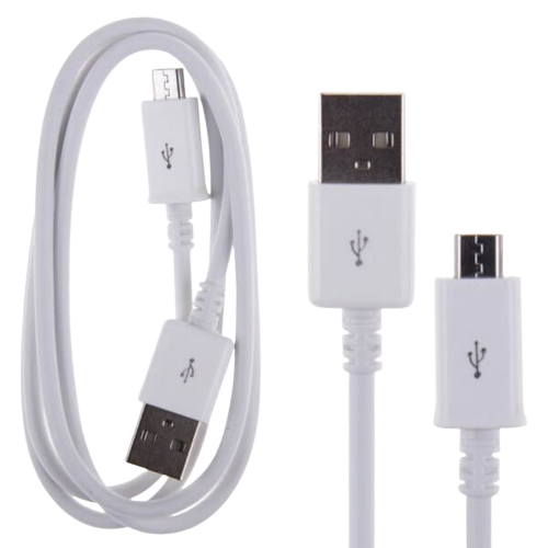 Fast%20Charging%20Cable%20ipone/Type%20C/Android%20For%20All%20New%20Models%20Mobile%20-%20Image%203