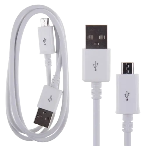 Fast%20Charging%20Cable%20ipone/Type%20C/Android%20For%20All%20New%20Models%20Mobile%20-%20Image%203