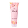 Ouya Perfume Peach Niacinamide Streamer Fragrance Body Milk Women's Genuine Wholesale Body Milk Generation. 