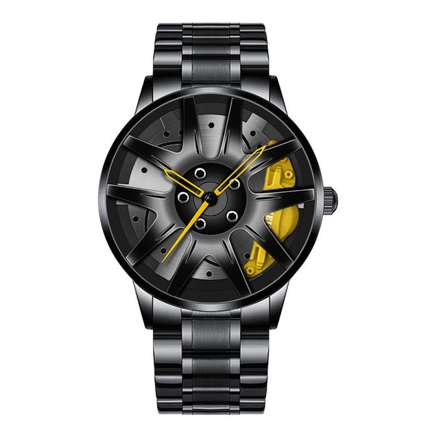 Men's%20100%25%20Imported%20Branded%20watch%20Waterproof%20Quartz%20Watch%20with%20Car%20Wheel%20Rim%20Hub%20Design%20(Does%20not%20rotate)%20-%20Image%208