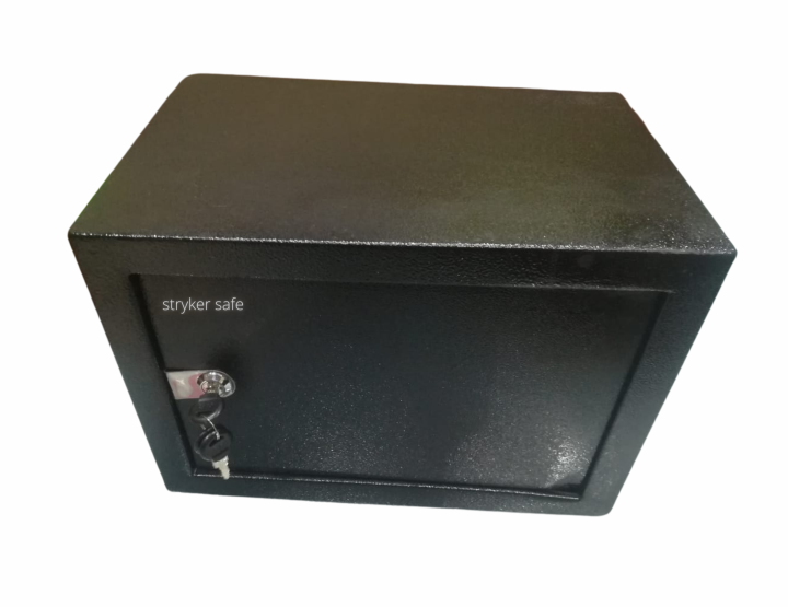 Money%20Safe%20Locker%20Box%20with%20key%20Lock%20Medium%20size%20in%20pakistan%20-%20Image%204