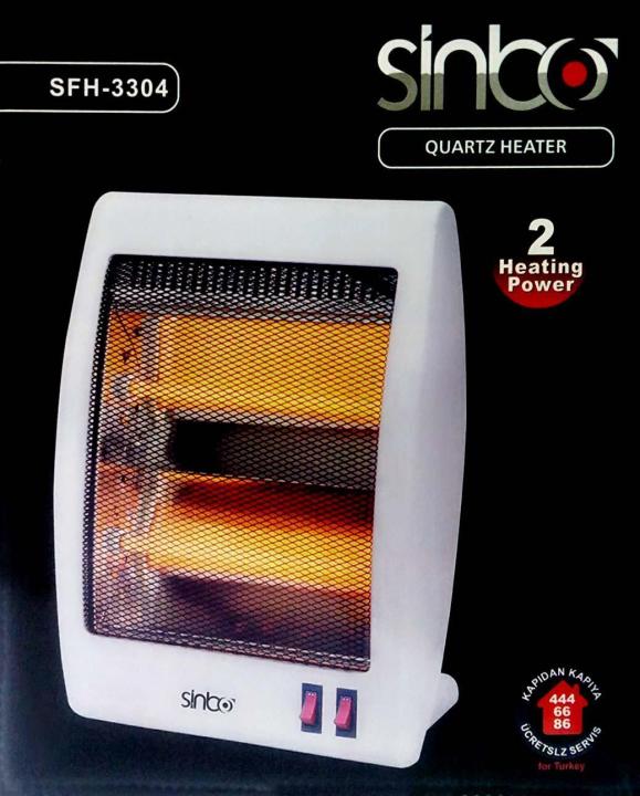 Electric%20Room%20Heater%20Tip%20Over%20Safety%20Switch%20Two%20Rods%20800%20Watts%20-%20Image%202