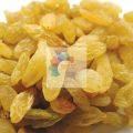 Raisin (Kishmish) / High Quality Sogi ( Raisin - Kishmish)- 01kg (1000gm). 