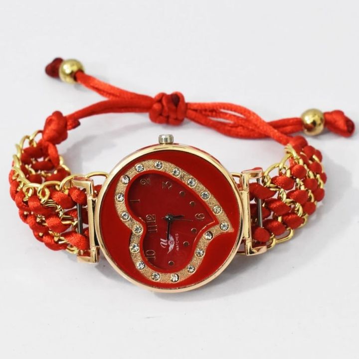 Bracelet%20Watch%20For%20Women%20Bracelets%20Watches%20For%20Girls%20reasonable%20price%20new%20design%20black%20and%20multiple%20colors%20stylish%20and%20fashion%20watch%20digital%20For%20Woman%20-%20Image%204