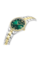 KENNETH COLE Modern Classic Diamond Watch | Model KCWLH0026903. 