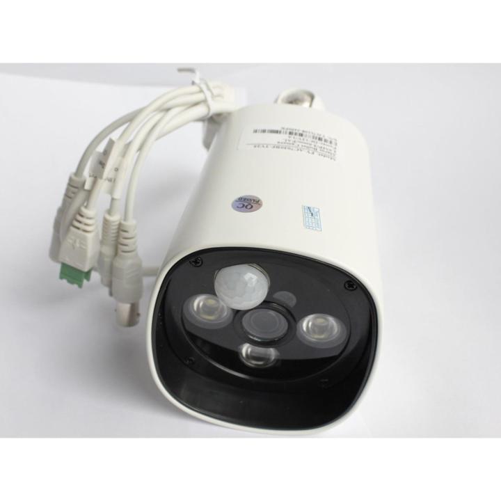 2.0MP%204CH%20Smart%20Alarm%20CCTV%20kit%20-%20Image%204