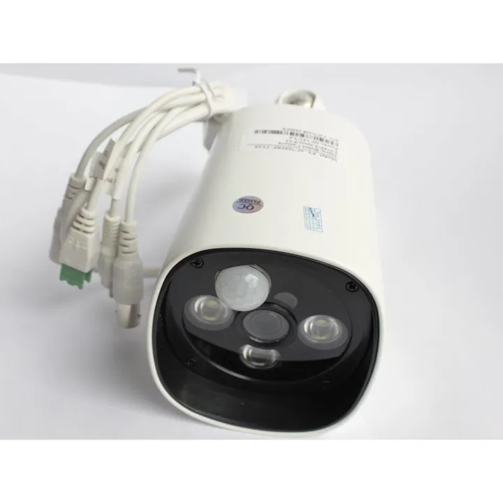 2.0MP%204CH%20Smart%20Alarm%20CCTV%20kit%20-%20Image%204