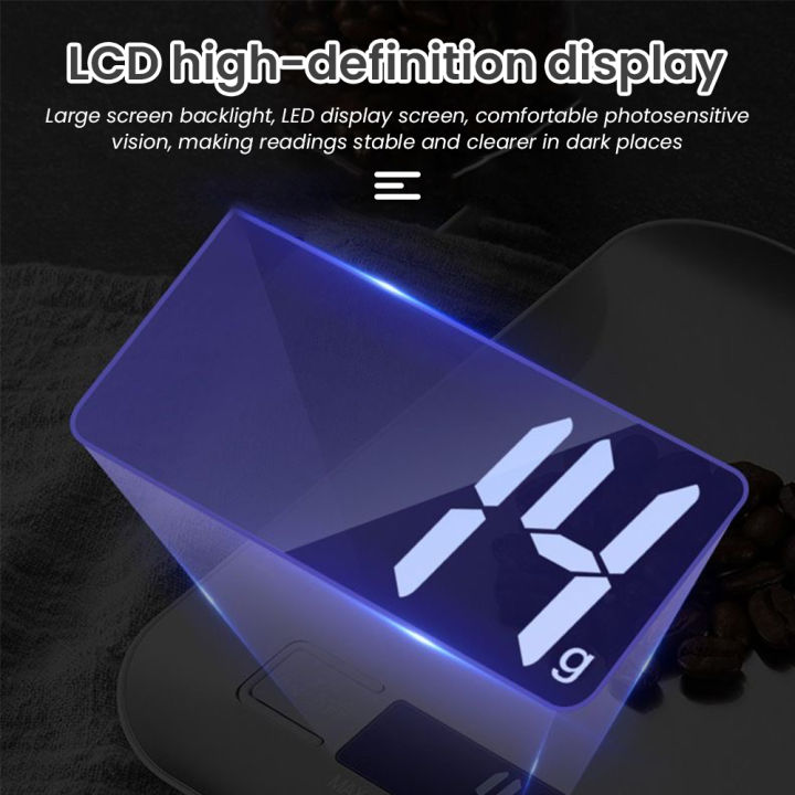 AMEGO%20-%20Kitchen%20Weight%20Scale%2010KG%20Kitchen%20Scale%20Kitchen%20Weight%20Machine%20Digital%20Weight%20Machine%20Kitchen%20Mini%20Scale%20Electronic%20Kitchen%20Scale%20Food%20Weight%20Scale%20for%20Kitchen%20Digital%20Weighing%20Scale%20Digital%20Kitchen%20Mini%20Weight%20Scale%20-%20Image%206