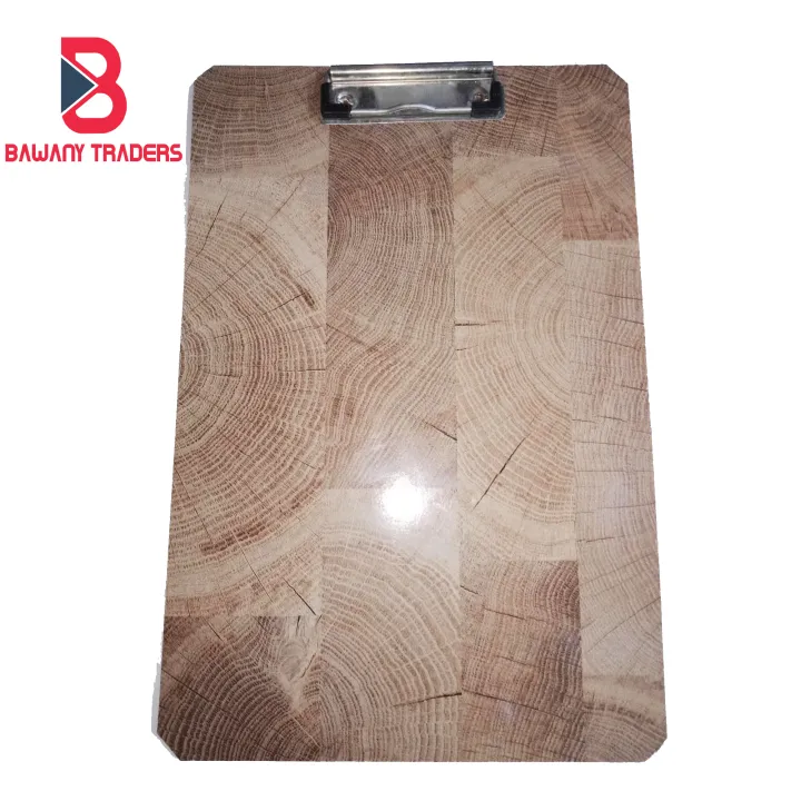 Examination%20Board%20-%20Clip%20Board%20for%20Examination%20Wooden%20-%20Image%204