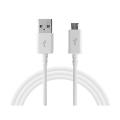 Best Quality Fast charging Data cable For Android. 
