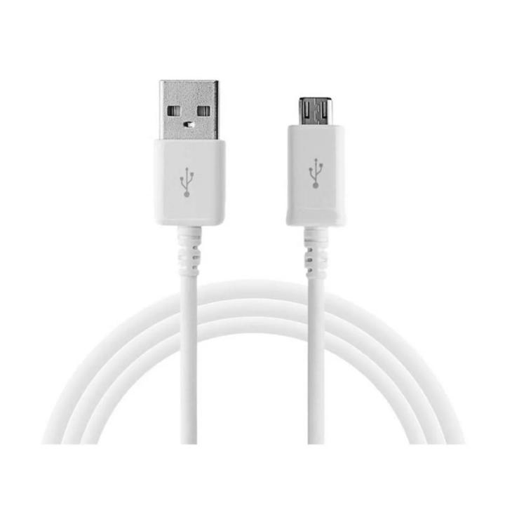 Best Quality Fast charging Data cable For Android