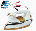 DC 12 Volt Iron Press Direct Solar and Battery System - HIGH QUALITY - 100% RELIABLE. 