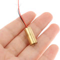 Copper Laser head 650nm 9mm 3V 50mW Laser Cross Diode Module Red Laser. 