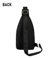 New Style Fashion Men Chest Shoulder Crossbody Mini Backpack Light Weight Waist Bag Use For Men And Boys Also Use For Girls. 