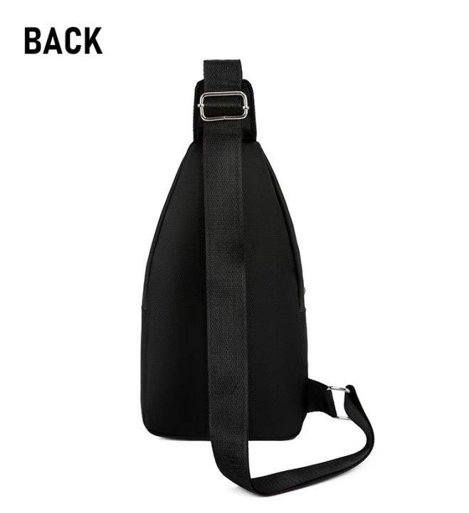 Waist%20Bag%20Men%20Waterproof%20Sling%20Bag%20Pack%20Waist%20Bag%20Large%20Capacity%20Hip%20Belt%20Cross%20body%20Shoulder%20Pouch%20Purse%20Men%20Chest%20Bag%20Side%20Bag%20Fanny%20Bag%20with%20Headphone%20Jack-%20For%20Men%20And%20Boys%20only%20Black%20color%20is%20Available%20-%20Image%206