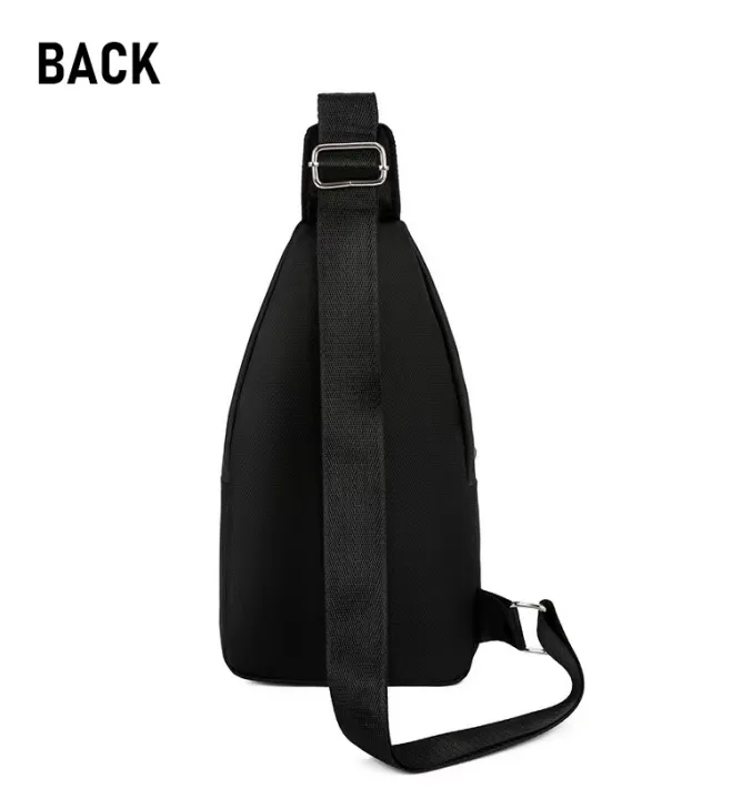Waist%20Bag%20Men%20Waterproof%20Sling%20Bag%20Pack%20Waist%20Bag%20Large%20Capacity%20Hip%20Belt%20Cross%20body%20Shoulder%20Pouch%20Purse%20Men%20Chest%20Bag%20Side%20Bag%20Fanny%20Bag%20with%20Headphone%20Jack-%20For%20Men%20And%20Boys%20only%20Black%20color%20is%20Available%20-%20Image%206