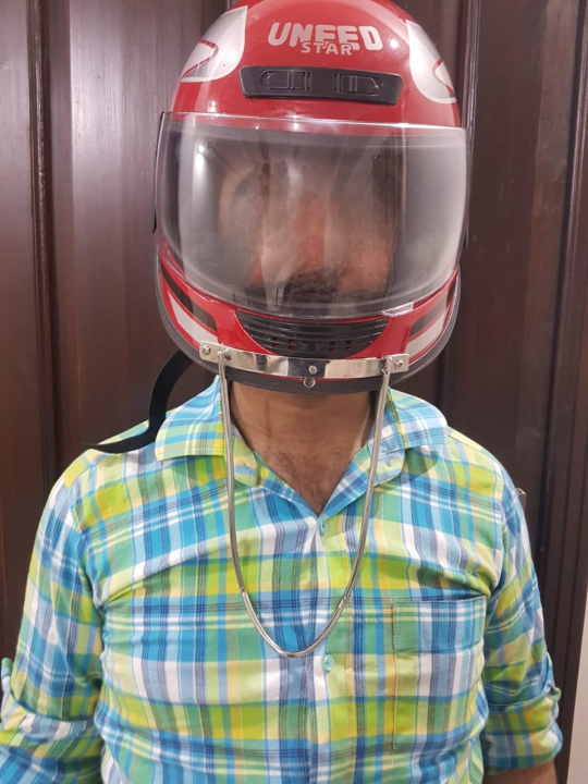 Uneed%20helmt%20with%20safety%20rod%20,%20helmets%20bike%20protection%20,%20Bike%20safety%20rod%20,%20safety%20rod%20,%20bike%20rod%20,%20motorcycle%20rod%20,%20bike%20safety%20guard,%20motorcycle%20helmet%20-%20Image%204