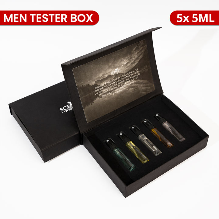 Top%20Selling%205%20Spray%20Testers%20-%20For%20Men%20(Spray%20Perfume)%20-%20Sample%20Box%20%7C%20SCENTS%20N%20SECRETS%20-%20Image%202