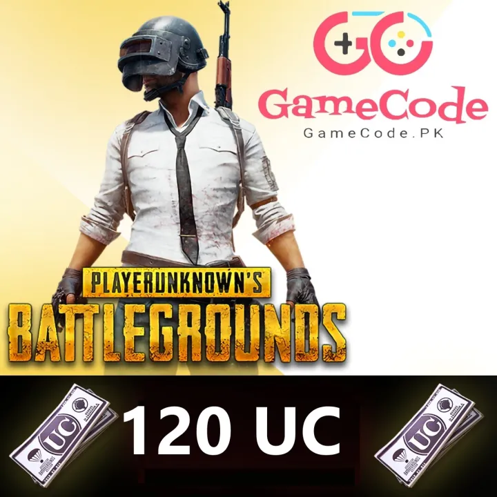 PUBG%20Mobile%20120%20UC%20-%20Image%202