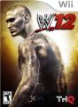 NTSC Nintendo Wii Games/video games/CD for Nintendo wii/Harry potter, icarly, Wii sports, WWE, Nintendo switch. 