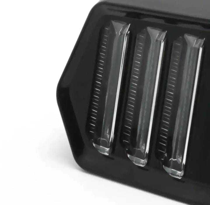 Universal%20Motorbike%20Back%20Light%20With%20Indicator%20DRL%20Audi%20Style%20-%20Image%204