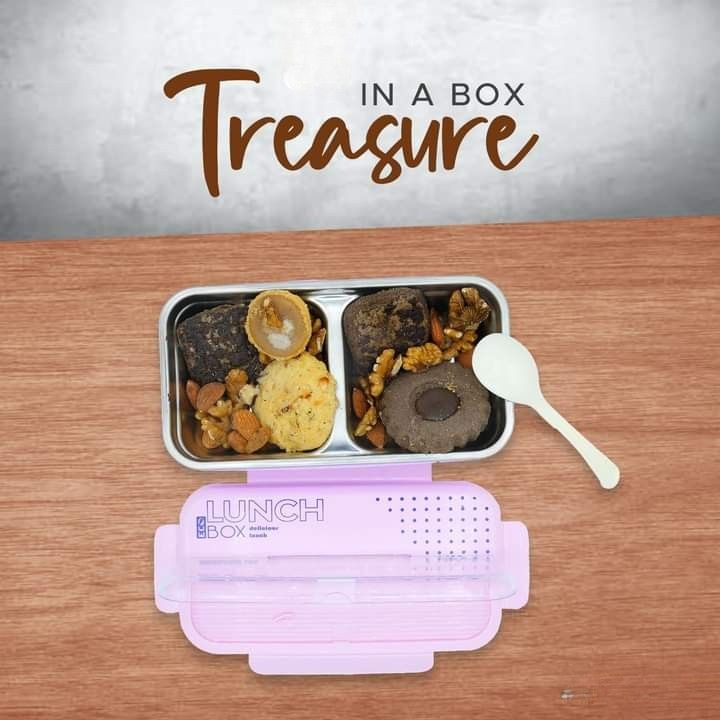 Stainless%20Steel%20Insulated%20Air%20Tight%20%20Lunch%20Box%20For%20Warm%20food%20/%20Sealed%20Stainless%20Steel%20Lunch%20Box%20For%20Kids%20Student%20Food%20Heated%20Thermos%20Containers%20/%20-%20Image%204