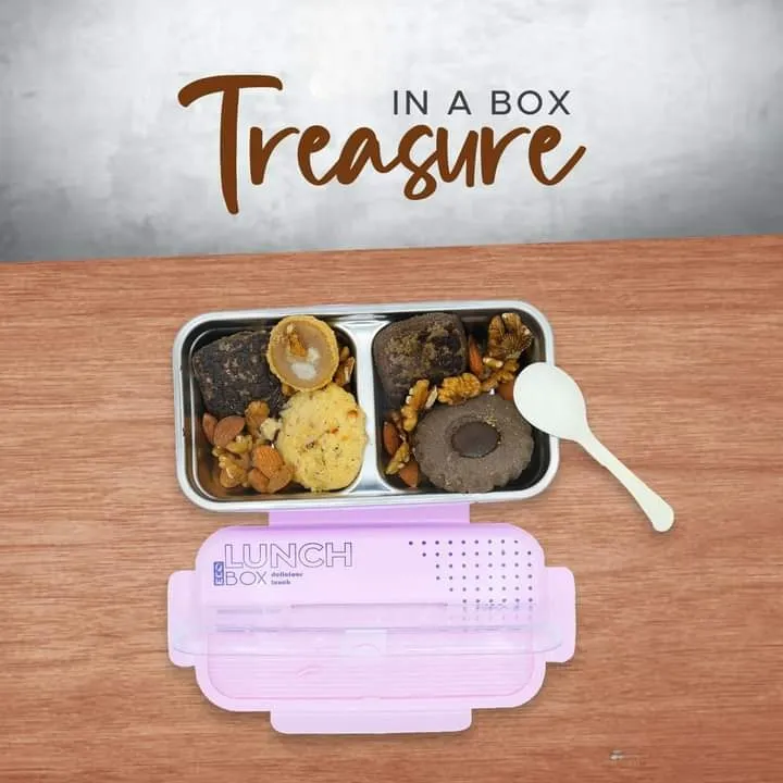 Stainless%20Steel%20Insulated%20Air%20Tight%20%20Lunch%20Box%20For%20Warm%20food%20/%20Sealed%20Stainless%20Steel%20Lunch%20Box%20For%20Kids%20Student%20Food%20Heated%20Thermos%20Containers%20/%20-%20Image%204