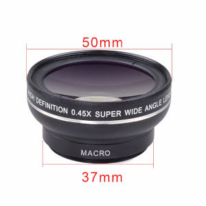 APEXEL%20Phone%20Lens%20kit%200.45x%20Super%20Wide%20Angle%20&%2012.5x%20Super%20Macro%20Lens%20HD%20Camera%20Lentes%20for%20iPhone%206S%207%20Xiaomi%20more%20cellphone%20-%20Image%204