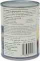 Mother'S Maid Blueberry Filling Or Topping - 595 gm. 