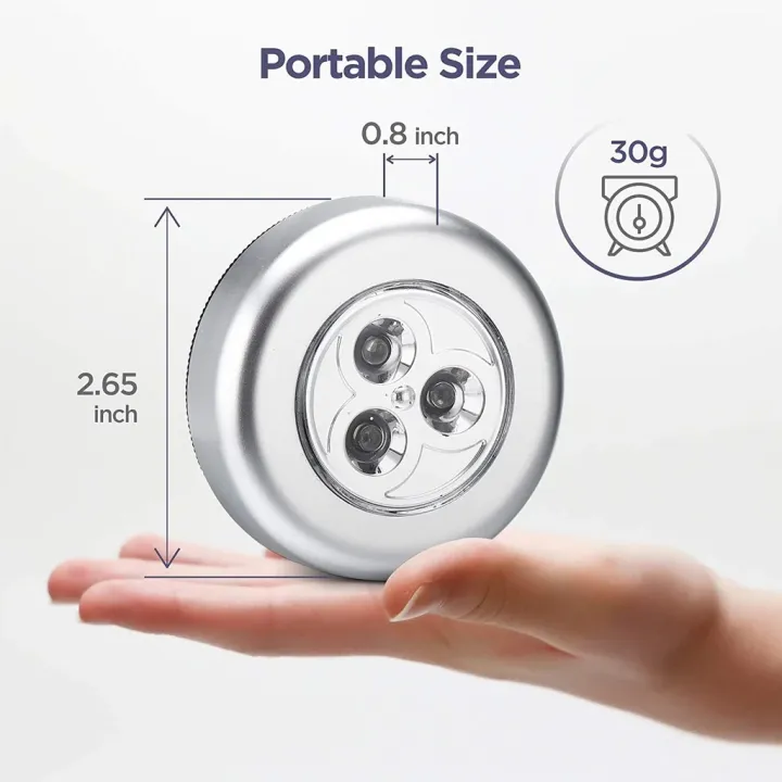 Mini%20LED%20Battery%20Powered%20Wireless%20Stick%20Tap%20Touch%20Lamp%20Stick-on%20Push%20Light%20Wall%20Staircase%20Rack%20Cabinet%20Kitchen%20Car%20(%20Battery%20Not%20Included%20)%20pack%20of%204%20-%20Image%204