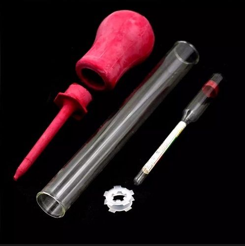 Battery%20Hydrometer%20-%20Acid%20Electrolyte%20Tester%20-%20Battery%20Gravity%20+%20Health%20Tester%20-%20Image%206