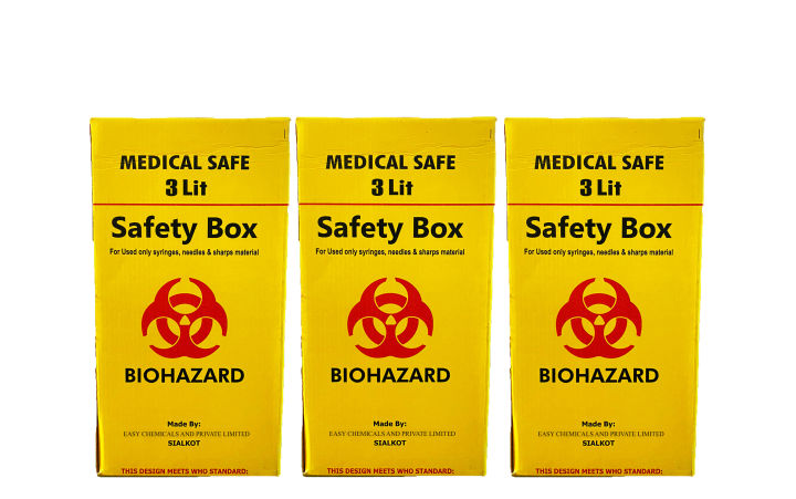 Easy%20Safety%20box%20Medically%20waste%20Disposal%20Biohazard%20safety%20Cardboard%20Box%203L%20(Pack%20of%203)%20-%20Image%204