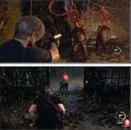 Resident Evil 4 2023 Game For PC (Google Drive/ Mediafire). 