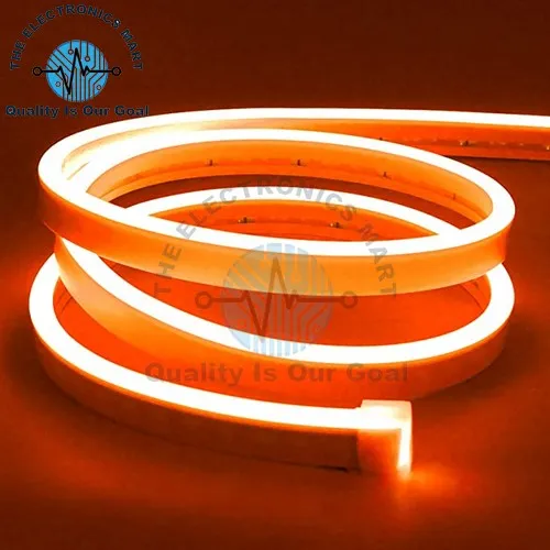 1%20Meter%20DC%2012V%20Orange%20Neon%20Flexible%20Strip%20Light%20Rope%20Light%20Waterproof%20For%20Indoor%20Outdoor%20Decoration%20In%20Pakistan%20-%20Image%202