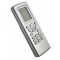 Gree AC Remote Control for Non Inverter (Match The pic With Your OLD Gree Remote). 