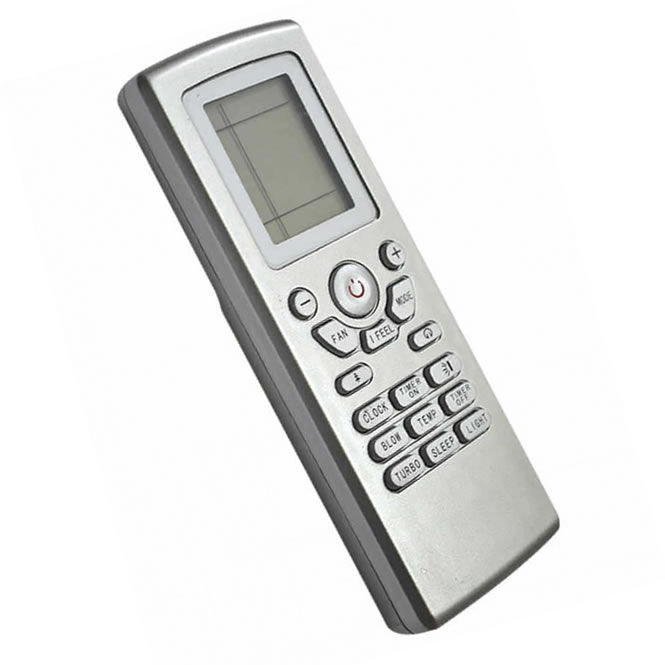 Gree%20AC%20Remote%20Control%20for%20Non%20Inverter%20(Match%20The%20pic%20With%20Your%20OLD%20Gree%20Remote)%20-%20Image%202