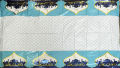 ELEVATE YOUR RAMADAN GATHERINGS WITH OUR RAMADAN MUBARAK TABLE COVER. 