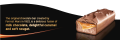 Mars Chocolate Pack of 3 Bar Imported Chocolates each 50 gram. 