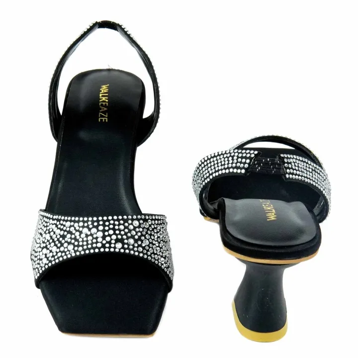 WalkEaze%20Formal%20Heel%20-%2062954S-%20Heels%20Shoes%20For%20Women%20and%20Girls%20-%20Image%204