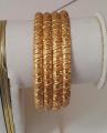 SET OF TWO BANGLES FOR WOMEN. 