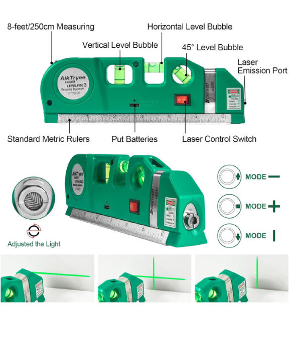 Professional%20Laser%20Level%20Line%20Tool%20%E2%80%93%20Multipurpose%20Leveler%20with%20Metric%20Ruler%20&%20Rechargeable%20Battery%20-%20Image%206