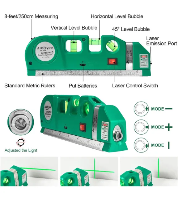 Premium%20Multipurpose%20Laser%20Level%20Tool%20%E2%80%93%20Perfect%20for%20Cabinets,%20Tiles,%20Frames%20&%20Wall%20Alignment%20-%20Image%206