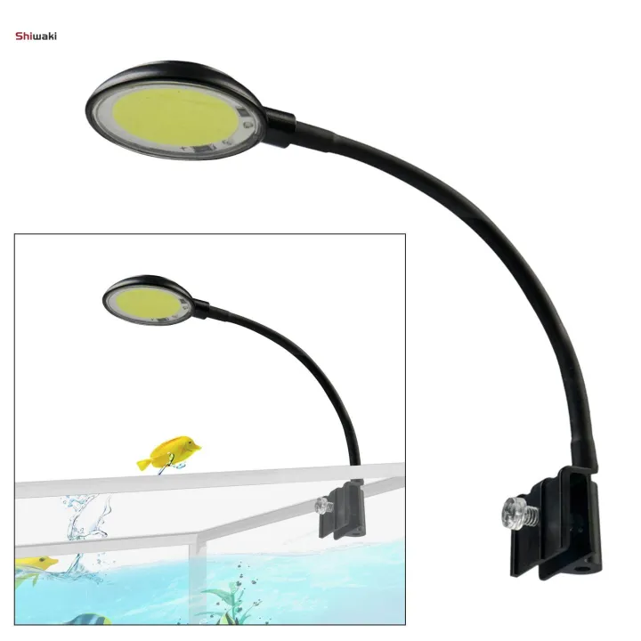 Mini%20Aquarium%20Light%20Clip%20Multipurpose%204W%20Fish%20Tank%20Light%20Fish%20Tank%20Plant%20Lamp%20for%20Small%20Fish%20Tank%20-%20Image%205