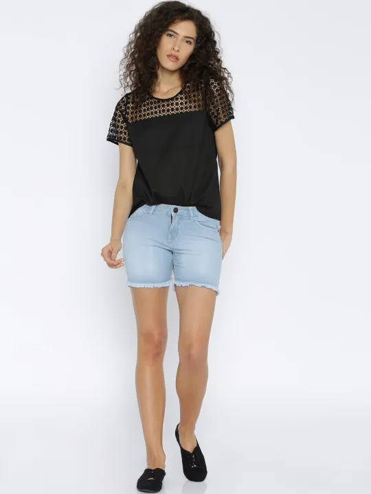 Women%20Blue%20Solid%20Cropped%20Denim%20Shorts%2024%20-%20Image%203
