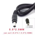 Power Supply Adapter for Arduino 9v 1A. 