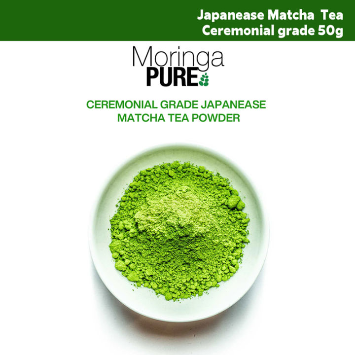 Matcha%20Green%20Tea%20Pakistan:%20Ceremonial%20Japanese%20Matcha%20Tea%20Powder%20-%20Image%204