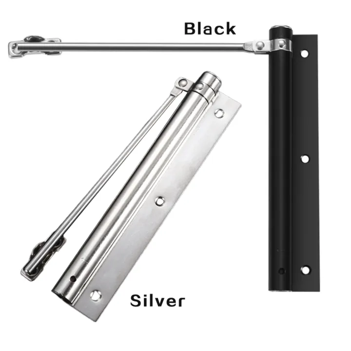 Door%20Closer%20Imported%20Steel%20Heavy%20Duty%20Quality%20-%20Image%203